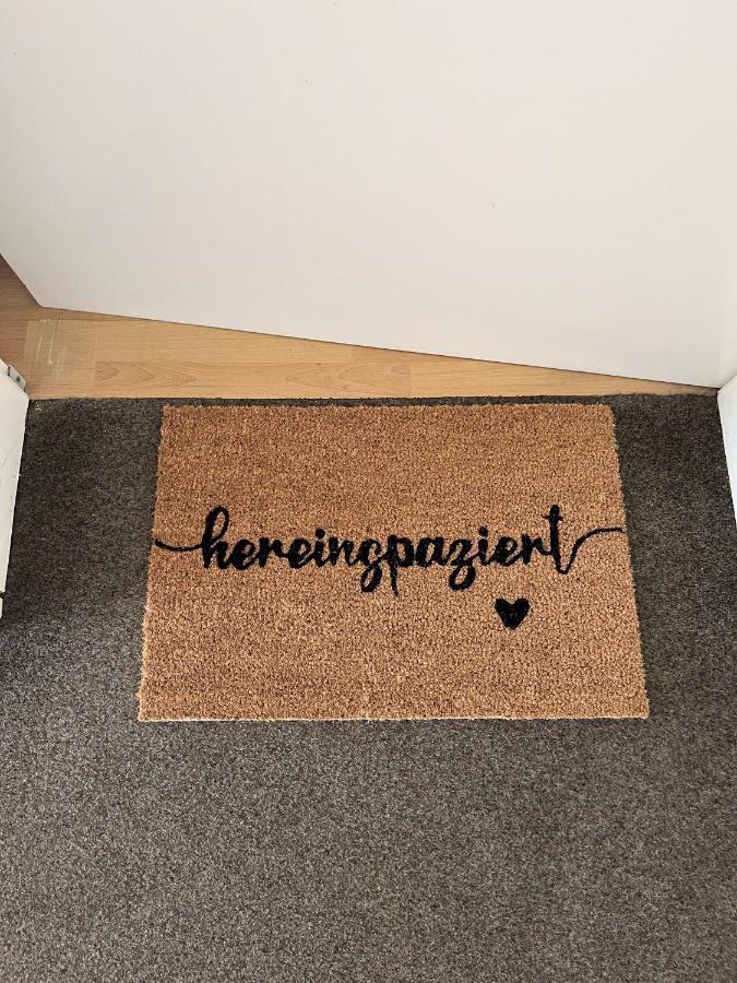 Endless: Mitten Im Zentrum Inkl. Stellplatz Apartment Schwerin (Mecklenburg-Vorpommern)