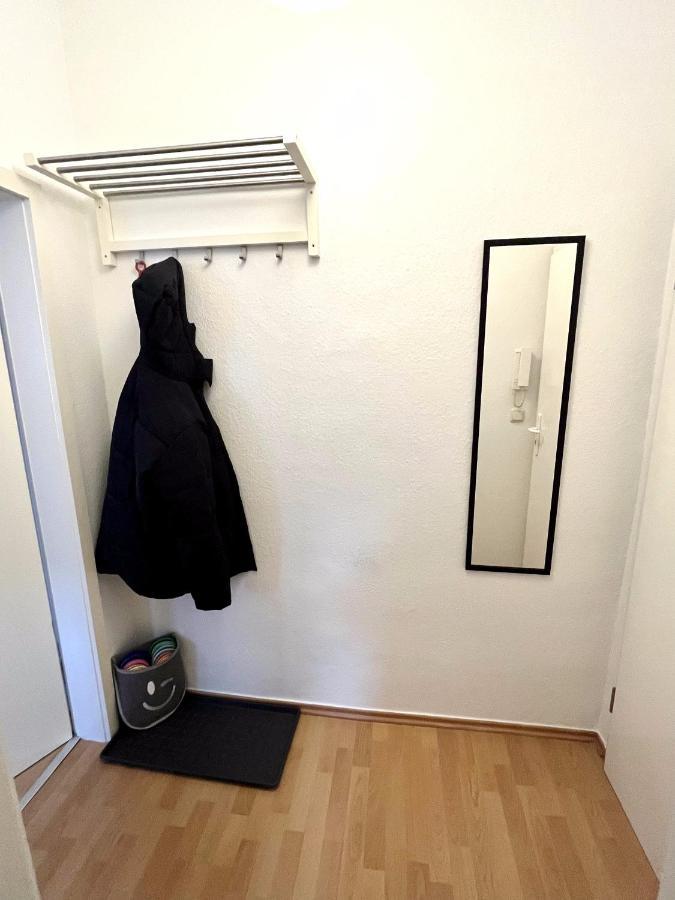 Endless: Mitten Im Zentrum Inkl. Stellplatz * Schwerin (Mecklenburg-Vorpommern)